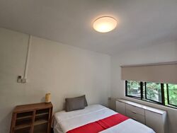 Cavenagh Gardens (D9), Apartment #438886201